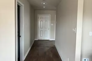 18227 Co Rd 4001, Mabank, TX 75147 - Photo 26