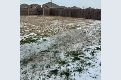 18227 County Road 4001, Mabank, TX 75147 - Photo 38