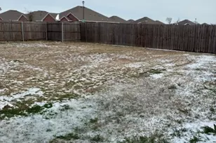 18227 Co Rd 4001, Mabank, TX 75147 - Photo 38