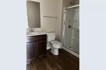 18227 County Road 4001, Mabank, TX 75147 - Photo 30