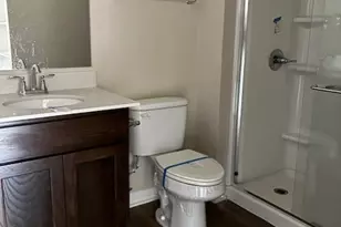 18227 Co Rd 4001, Mabank, TX 75147 - Photo 30