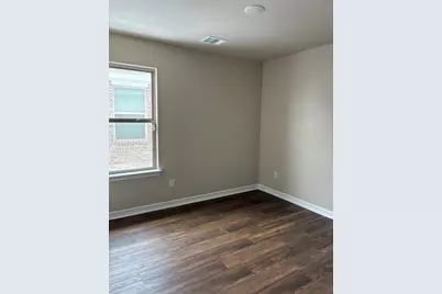 18227 County Road 4001, Mabank, TX 75147 - Photo 24