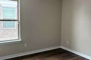 18227 Co Rd 4001, Mabank, TX 75147 - Photo 24