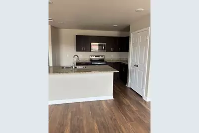 18227 County Road 4001, Mabank, TX 75147 - Photo 10