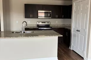 18227 Co Rd 4001, Mabank, TX 75147 - Photo 10