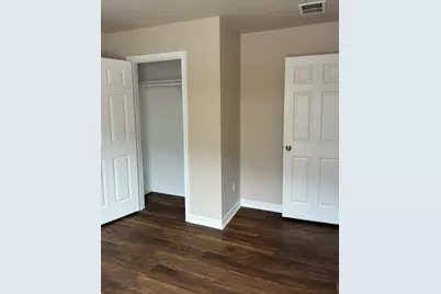 18227 County Road 4001, Mabank, TX 75147 - Photo 34