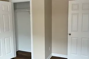 18227 Co Rd 4001, Mabank, TX 75147 - Photo 34