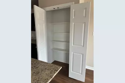 18227 County Road 4001, Mabank, TX 75147 - Photo 18