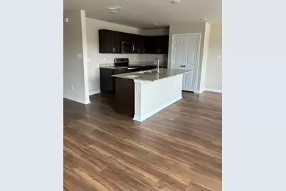 18227 County Road 4001, Mabank, TX 75147 - Photo 12