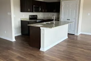 18227 Co Rd 4001, Mabank, TX 75147 - Photo 12