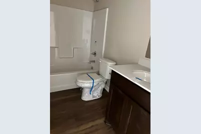 18227 County Road 4001, Mabank, TX 75147 - Photo 32