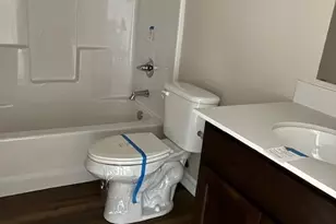 18227 Co Rd 4001, Mabank, TX 75147 - Photo 32