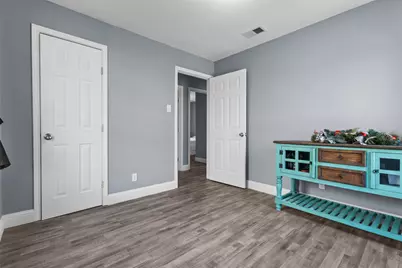 1515 Buena Vista Street, Mesquite, TX 75149 - Photo 26