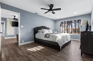 1515 Buena Vista St, Mesquite, TX 75149 - Photo 16