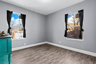 1515 Buena Vista St, Mesquite, TX 75149 - Photo 24