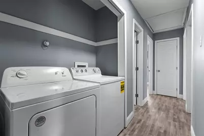 1515 Buena Vista Street, Mesquite, TX 75149 - Photo 18