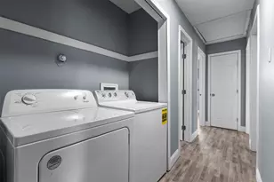 1515 Buena Vista St, Mesquite, TX 75149 - Photo 18