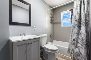 1515 Buena Vista St, Mesquite, TX 75149 - Photo 22