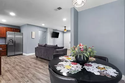 1515 Buena Vista Street, Mesquite, TX 75149 - Photo 14