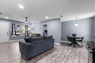 1515 Buena Vista St, Mesquite, TX 75149 - Photo 10