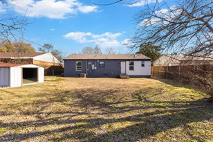 1515 Buena Vista St, Mesquite, TX 75149 - Photo 28