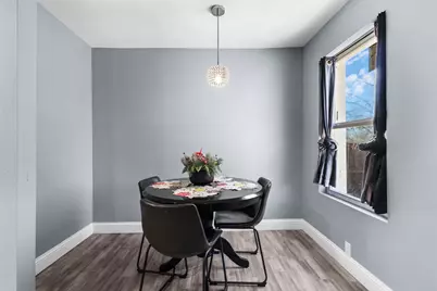 1515 Buena Vista Street, Mesquite, TX 75149 - Photo 12