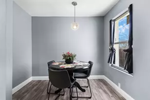 1515 Buena Vista St, Mesquite, TX 75149 - Photo 12