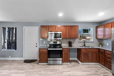 1515 Buena Vista Street, Mesquite, TX 75149 - Photo 8