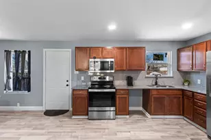 1515 Buena Vista St, Mesquite, TX 75149 - Photo 8