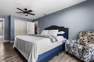 1515 Buena Vista St, Mesquite, TX 75149 - Photo 16