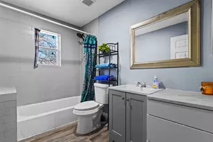 1515 Buena Vista St, Mesquite, TX 75149 - Photo 18