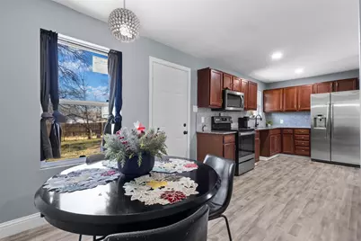 1515 Buena Vista Street, Mesquite, TX 75149 - Photo 12