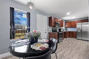 1515 Buena Vista St, Mesquite, TX 75149 - Photo 12