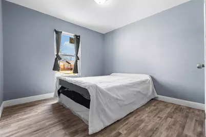 1515 Buena Vista Street, Mesquite, TX 75149 - Photo 20