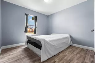 1515 Buena Vista St, Mesquite, TX 75149 - Photo 20