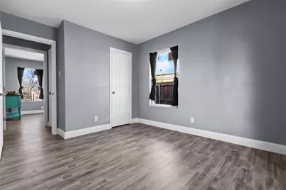 1515 Buena Vista Street, Mesquite, TX 75149 - Photo 24