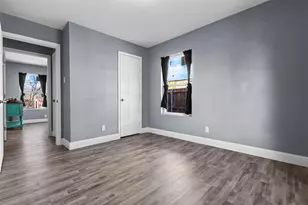 1515 Buena Vista St, Mesquite, TX 75149 - Photo 24