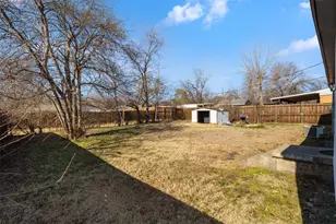 1515 Buena Vista St, Mesquite, TX 75149 - Photo 26