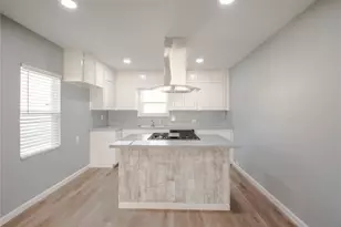 540 Hensley Dr, Grand Prairie, TX 75050 - Photo 10