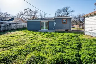 540 Hensley Dr, Grand Prairie, TX 75050 - Photo 16