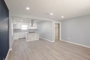 540 Hensley Dr, Grand Prairie, TX 75050 - Photo 4