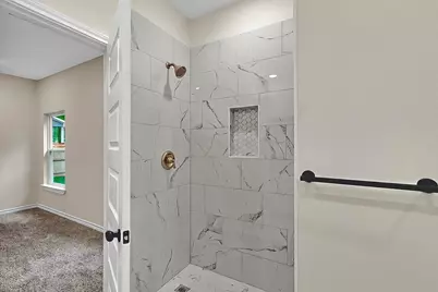 415 Martin Luther King Jr Street, Sulphur Springs, TX 75482 - Photo 8