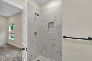 415 Martin Luther King Jr St, Sulphur Springs, TX 75482 - Photo 8