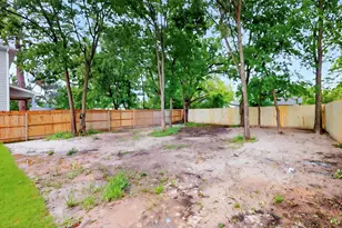 415 Martin Luther King Jr St, Sulphur Springs, TX 75482 - Photo 26