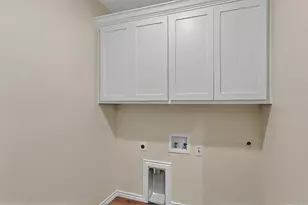 415 Martin Luther King Jr St, Sulphur Springs, TX 75482 - Photo 20