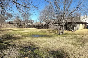 216 W Marshall St, Palmer, TX 75152 - Photo 26