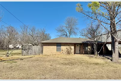 216 W Marshall Street, Palmer, TX 75152 - Photo 24