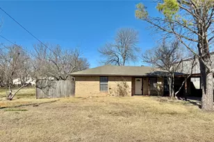 216 W Marshall St, Palmer, TX 75152 - Photo 24