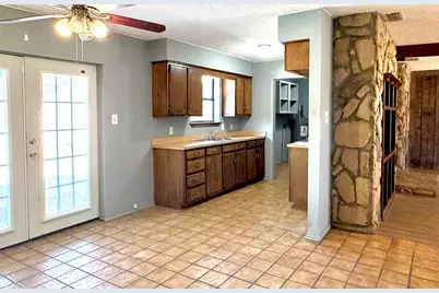 216 W Marshall Street, Palmer, TX 75152 - Photo 8