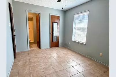 216 W Marshall Street, Palmer, TX 75152 - Photo 20